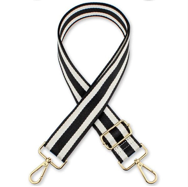 Removable Strap Print - 29