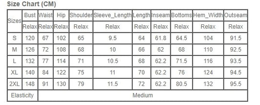 Women Textured T Shirt and Drawstring Pants Set