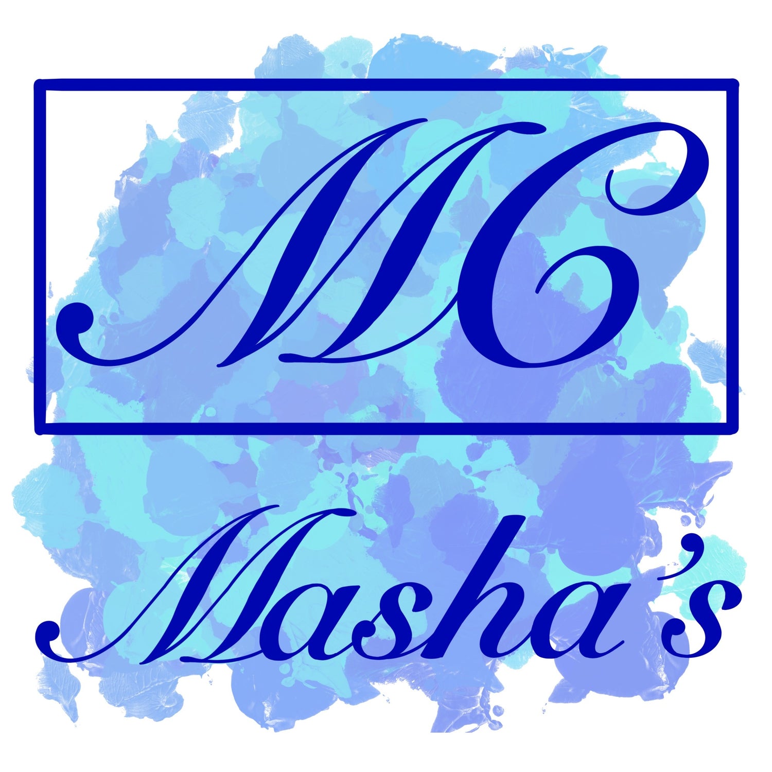 MashasCorner.com While visiting friends out of state, we mused as a family about using more of our time and energy to assist others and work together as a family in the process.  That was when we decided to try sourcing high quality "pre-loved" items and 