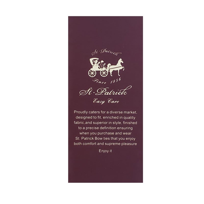 MashasCorner.com St Patrick Men's Sweater Vest V-neck Argyle Design Pattern on Front Red Band around Neck, Arm holes, and Waist Material: Polyester Designed in USA Measurements RELAXED unstretched