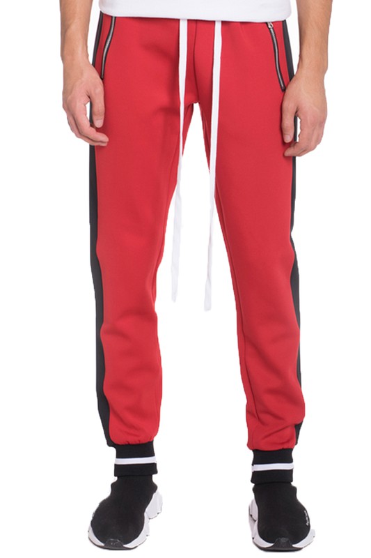 Heavyweight Sweat Joggers