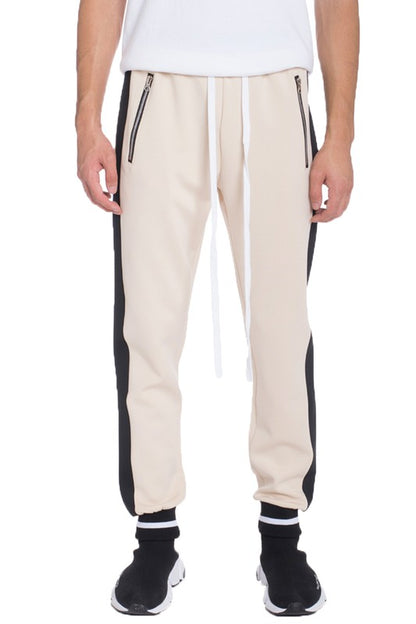 Heavyweight Sweat Joggers