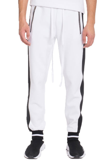 Heavyweight Sweat Joggers