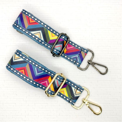 Removable Strap Print-2