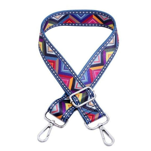 Removable Strap Print-2