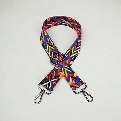 Removable Strap Print -15