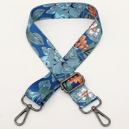 Removable Strap Print -16