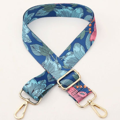 Removable Strap Print -16