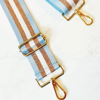 Removable Strap Print - 32