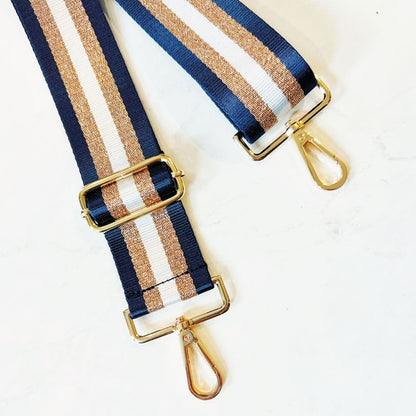 Removable Strap Print - 33