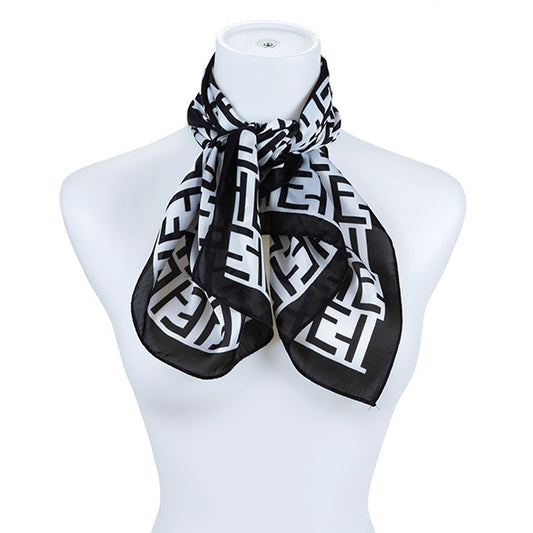 MULTI USE FASHION SCARF