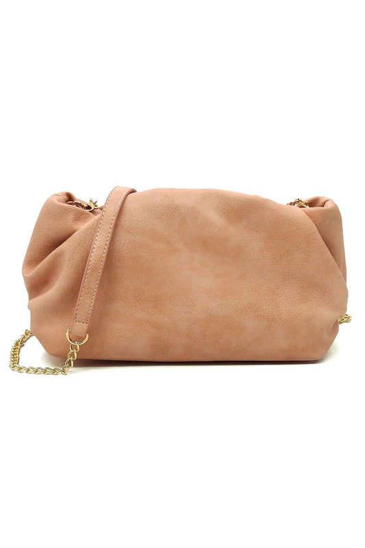 Fashion Crossbody Bag