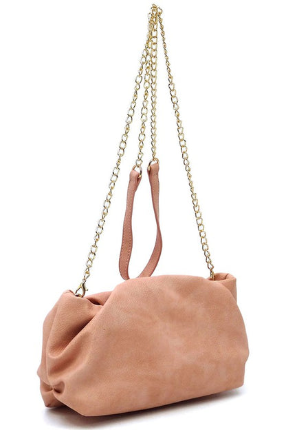 Fashion Crossbody Bag