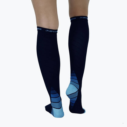 Endurance Compression Socks for Running & Hiking