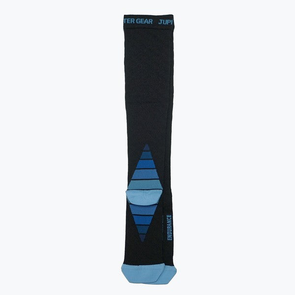 Endurance Compression Socks for Running & Hiking