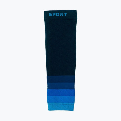 Endurance High-Compression Calf Sleeve