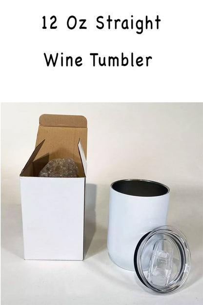 Home Gifts Keep it Cute Keep it Mute Wine Cup