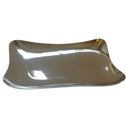 Elegant Serving Tray