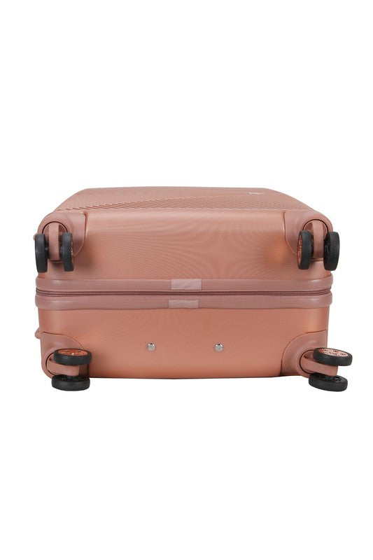 MKF Felicity Luggage Set Extra Large and Large Mia