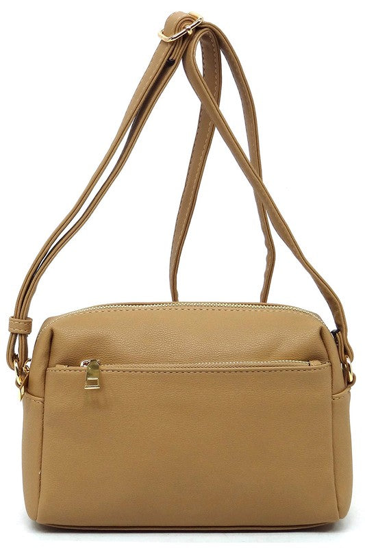 Fashion Crossbody Bag