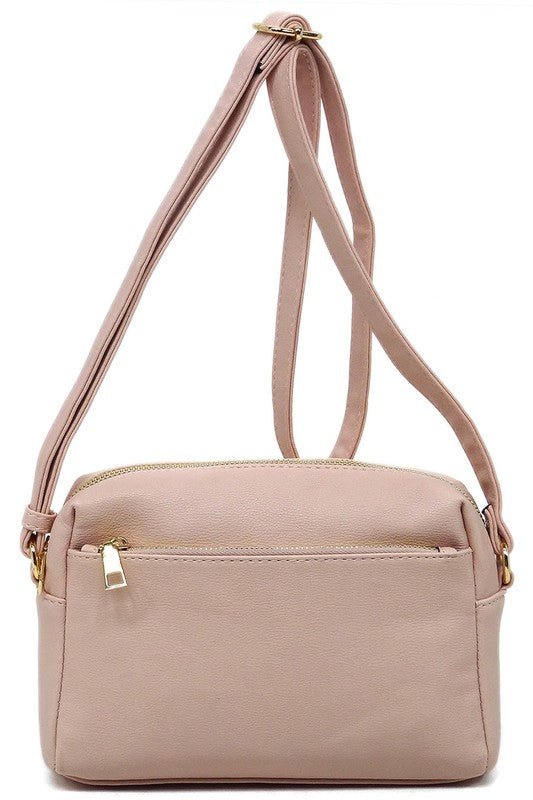 Fashion Crossbody Bag