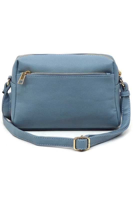 Fashion Crossbody Bag