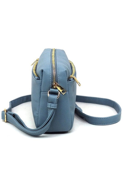 Fashion Crossbody Bag