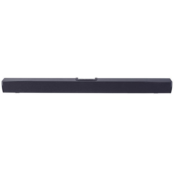 Emerson 32 Inch Bluetooth Soundbar