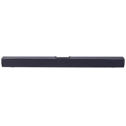 Emerson 32 Inch Bluetooth Soundbar