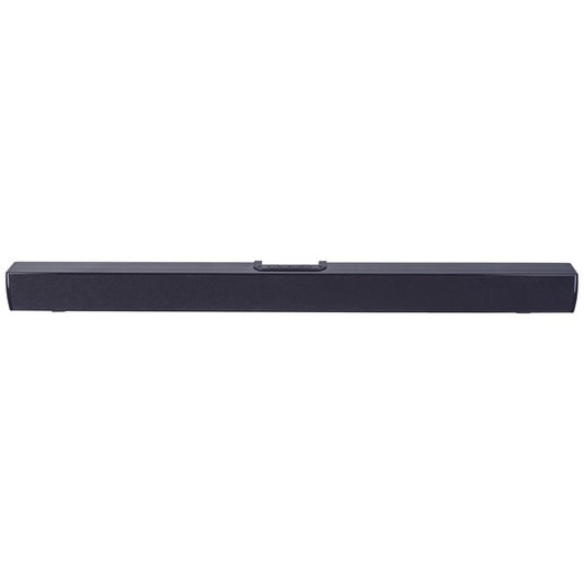 Emerson 32 Inch Bluetooth Soundbar