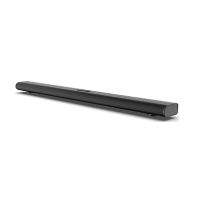 Emerson 37 Inch Bluetooth Soundbar w Remote