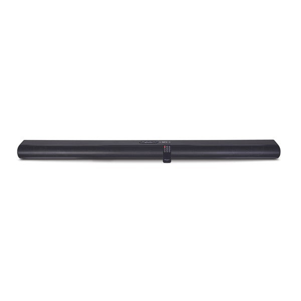 Emerson 42 Inch TV Soundbar with Bluetooth