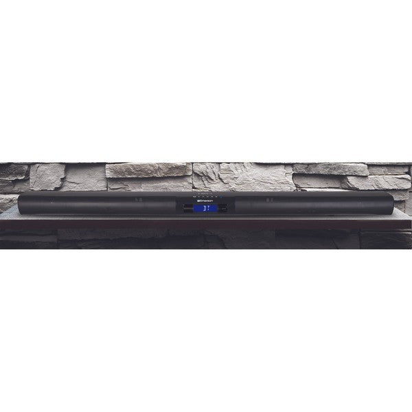 Emerson 42 Inch Bluetooth Soundbar w FM Radio