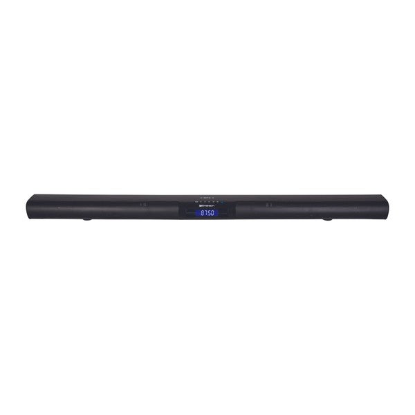 Emerson 42 Inch Bluetooth Soundbar w FM Radio