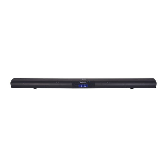 Emerson 42 Inch Bluetooth Soundbar w FM Radio