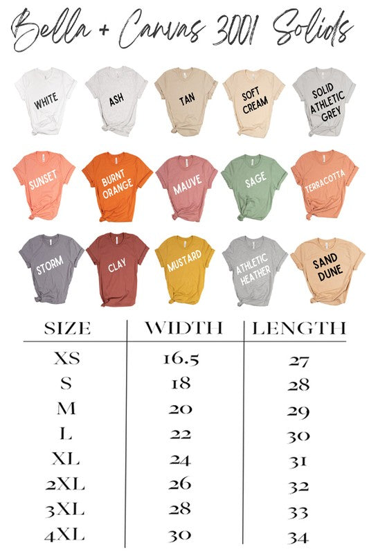 Leopard Helmet Friday Nights Under Lights Tee