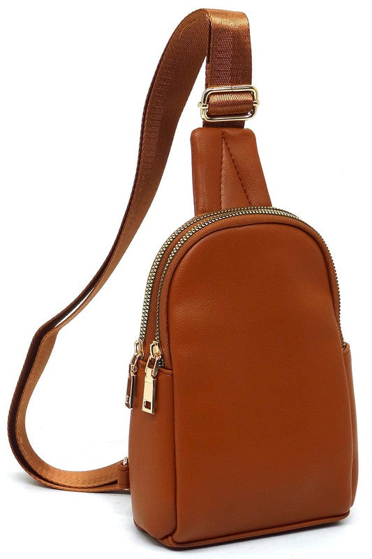 Fashion Sling Bag