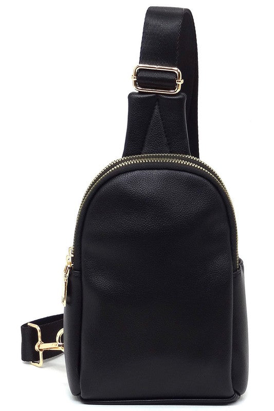 Fashion Sling Bag