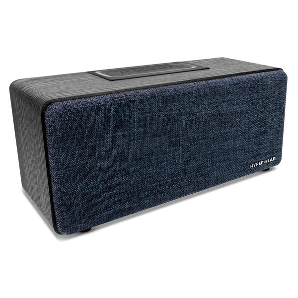 Hypergear Fabrix 2 Wireless Speaker