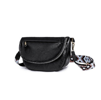 Harlie Sling Crossbody Bag