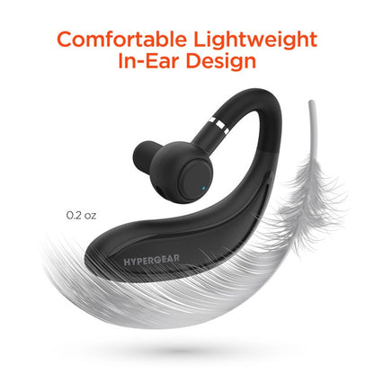 Hypergear BT 780 Wireless Headset