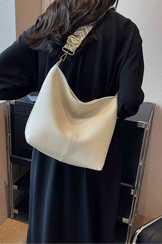 Meg Shoulder Bag