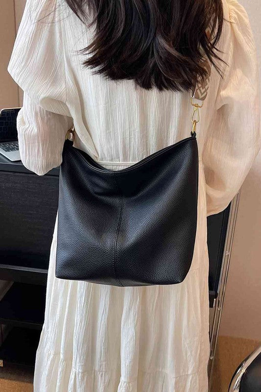 Meg Shoulder Bag