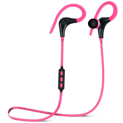 HyperGear Marathon Wireless Sports Earphones