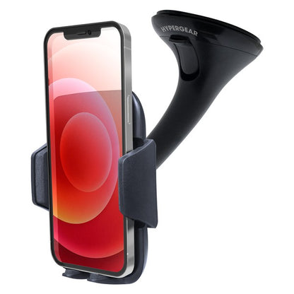 HyperGear Universal Car Mount