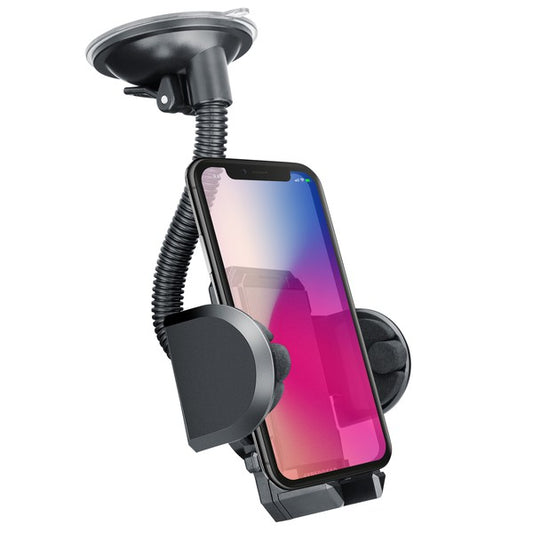 HyperGear Universal Windshield Phone Mount