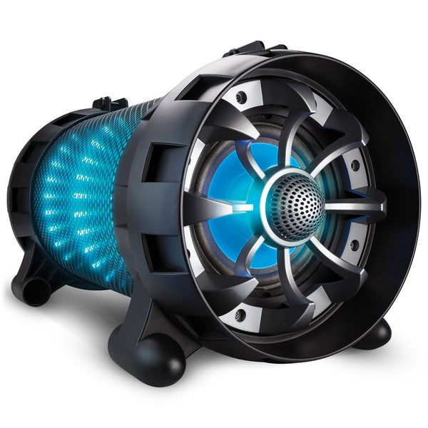 HyperGear HyperSonic Wireless Bluetooth Speaker