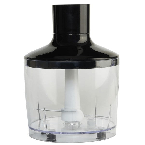 Supersonic National Multi-Purpose Hand Blender