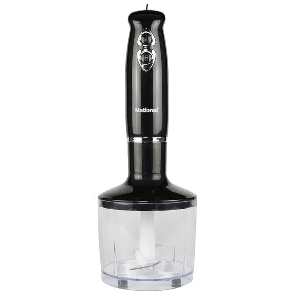 Supersonic National Multi-Purpose Hand Blender