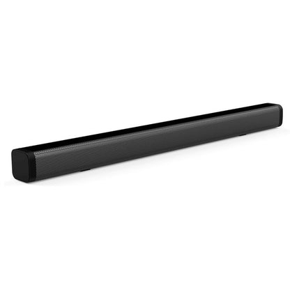 Supersonic 30-inch Optical Bluetooth Soundbar